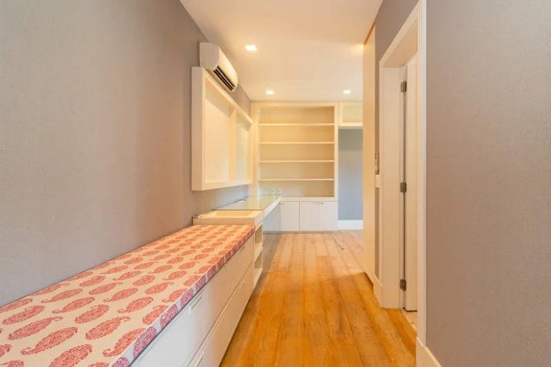 Apartamento à venda na Rua JacuriciItaim Bibi - apartamento-itaim-bibi-sao-paulo-104614-25.jpg
