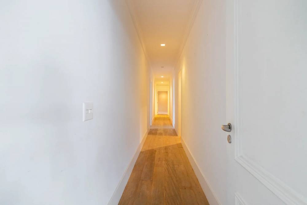Apartamento à venda na Rua JacuriciItaim Bibi - apartamento-itaim-bibi-sao-paulo-104614-26.jpg