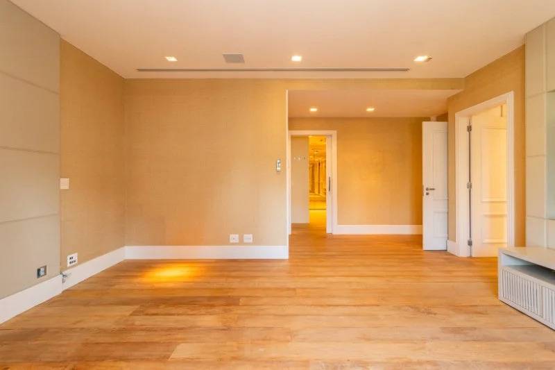 Apartamento à venda na Rua JacuriciItaim Bibi - apartamento-itaim-bibi-sao-paulo-104614-27.jpg