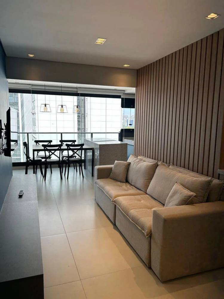 Apartamento à venda na Rua dos PinheirosPinheiros - apartamento-pinheiros-sao-paulo-130529-1.jpg
