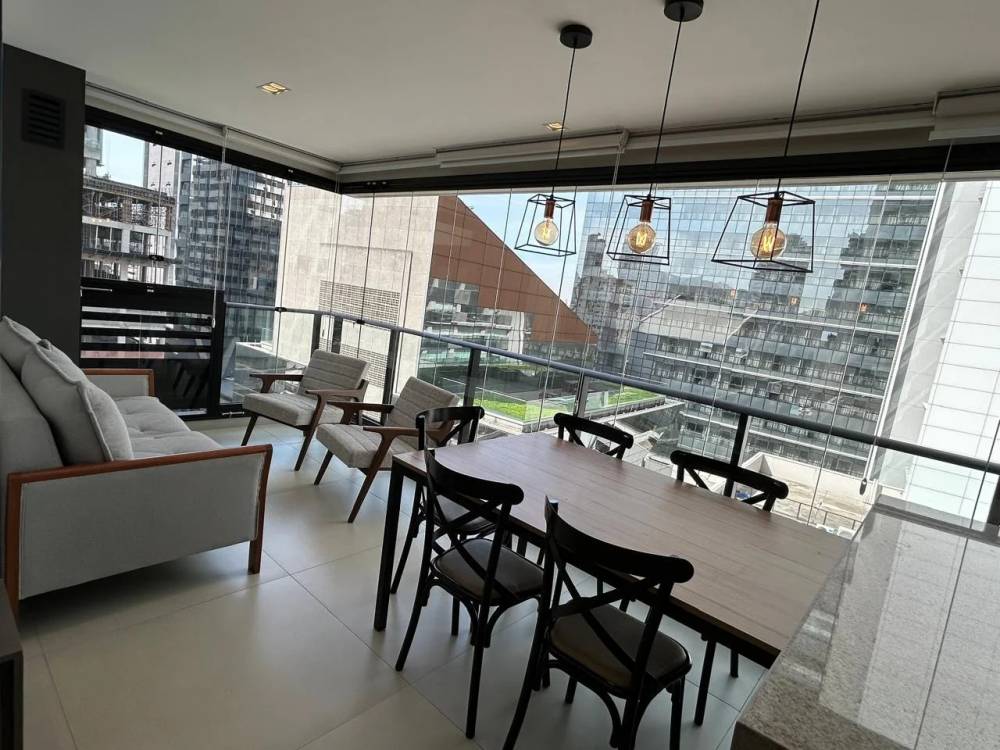 Apartamento à venda na Rua dos PinheirosPinheiros - apartamento-pinheiros-sao-paulo-130530-2.jpg