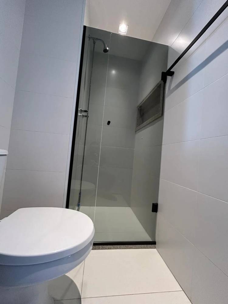 Apartamento à venda na Rua dos PinheirosPinheiros - apartamento-pinheiros-sao-paulo-130530-3.jpg