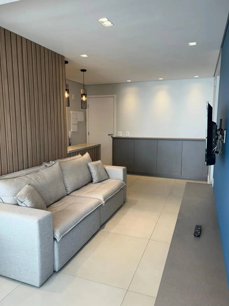 Apartamento à venda na Rua dos PinheirosPinheiros - apartamento-pinheiros-sao-paulo-130530-4.jpg