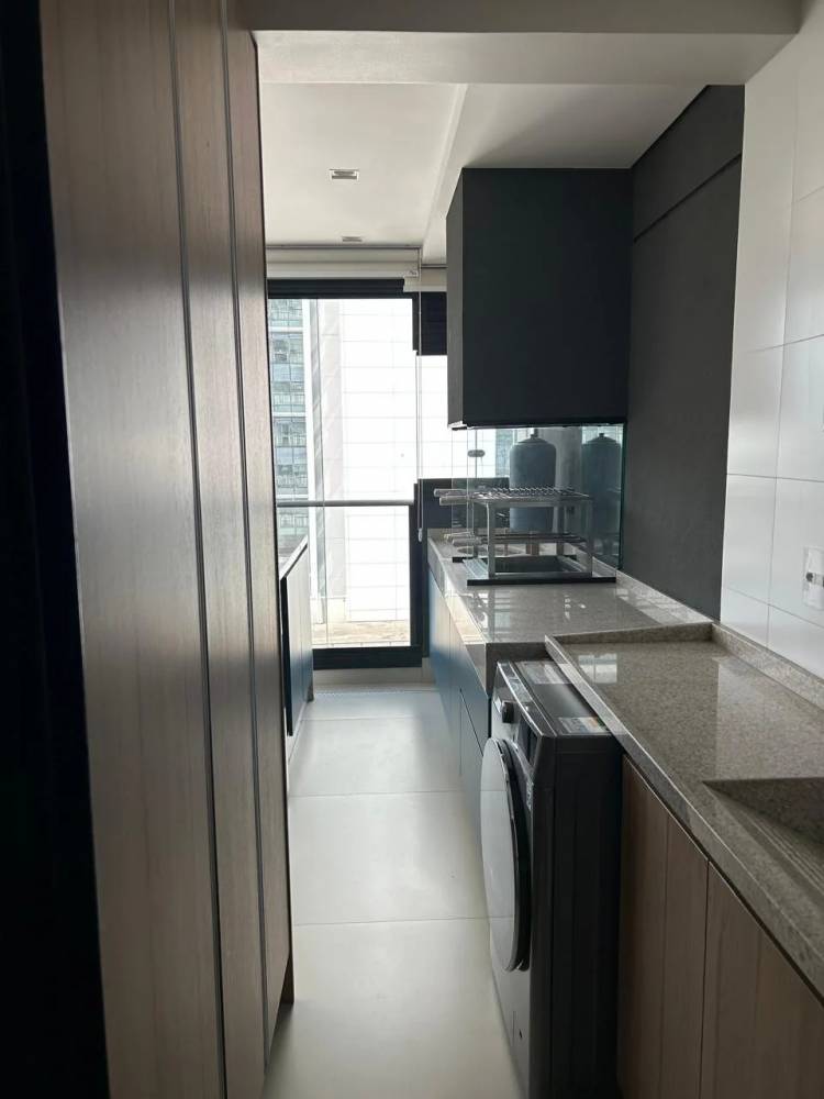 Apartamento à venda na Rua dos PinheirosPinheiros - apartamento-pinheiros-sao-paulo-130530-5.jpg