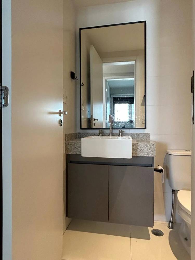 Apartamento à venda na Rua dos PinheirosPinheiros - apartamento-pinheiros-sao-paulo-130530-7.jpg