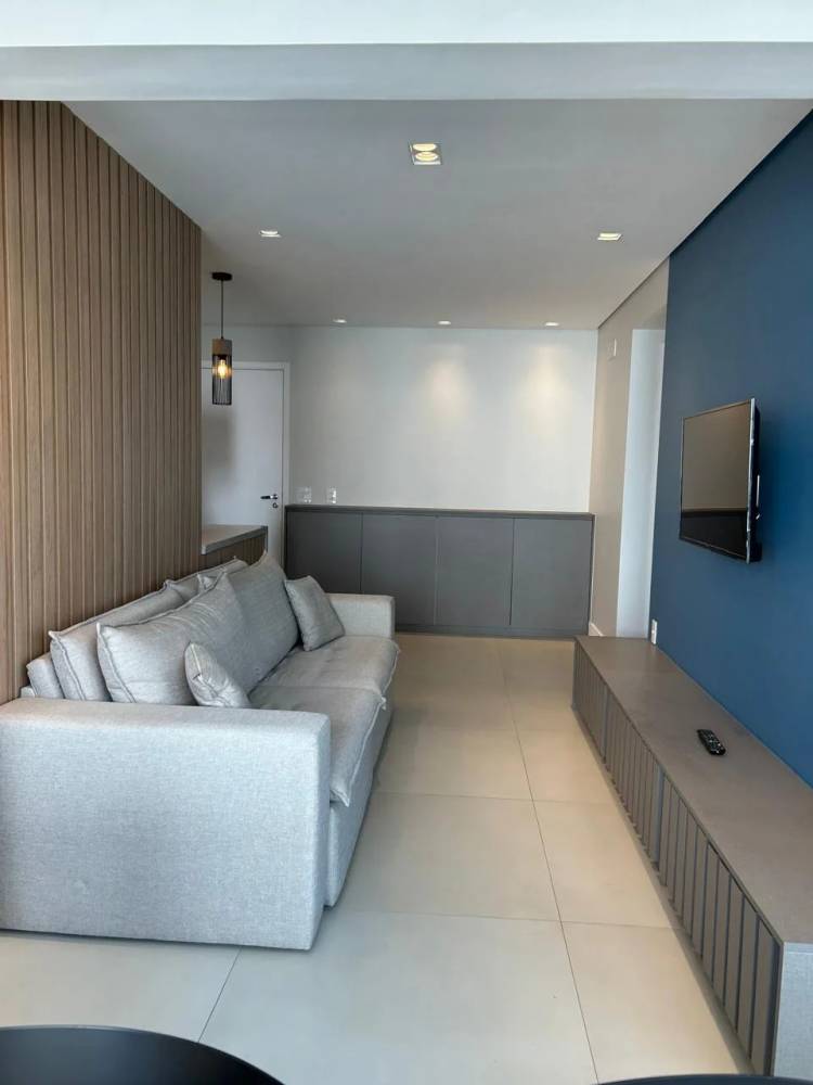 Apartamento à venda na Rua dos PinheirosPinheiros - apartamento-pinheiros-sao-paulo-130531-10.jpg