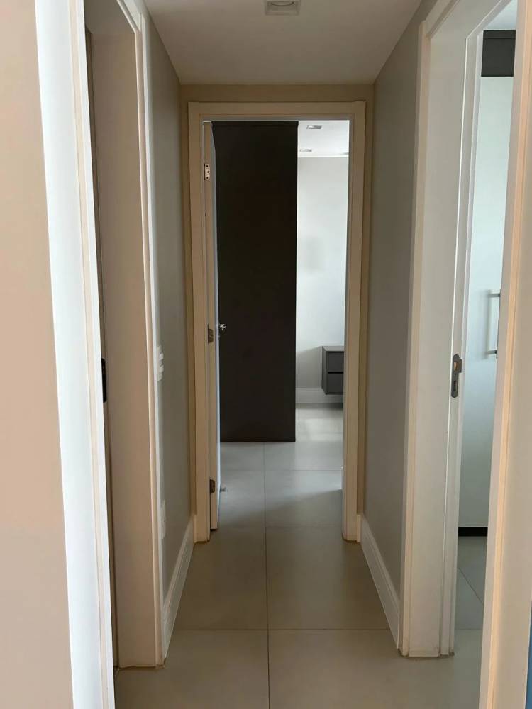 Apartamento à venda na Rua dos PinheirosPinheiros - apartamento-pinheiros-sao-paulo-130531-11.jpg