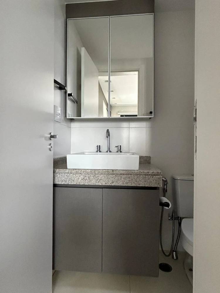 Apartamento à venda na Rua dos PinheirosPinheiros - apartamento-pinheiros-sao-paulo-130531-12.jpg