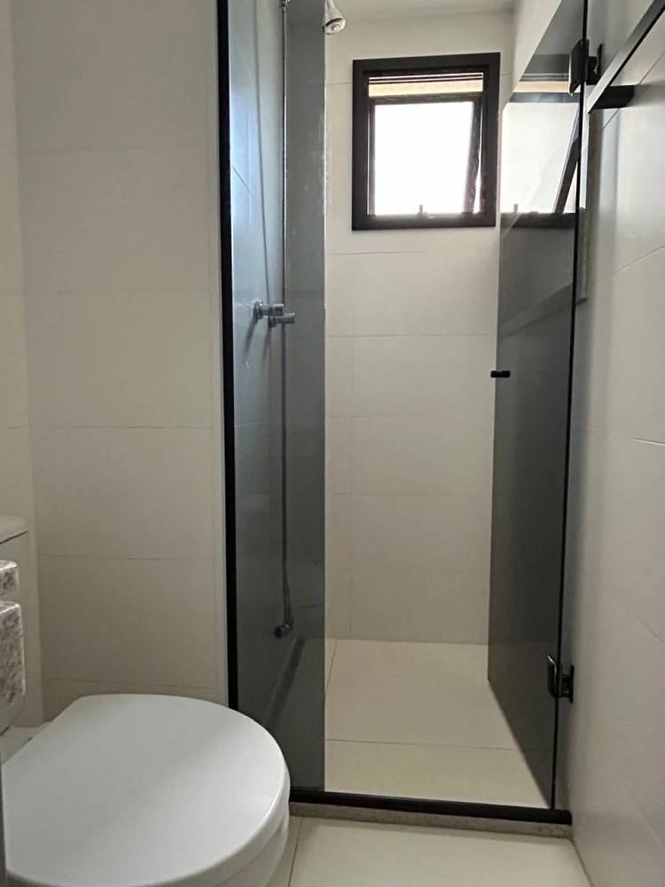 Apartamento à venda na Rua dos PinheirosPinheiros - apartamento-pinheiros-sao-paulo-130531-13.jpg