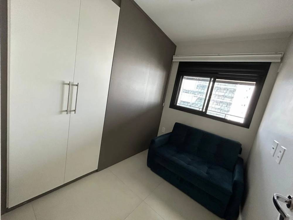 Apartamento à venda na Rua dos PinheirosPinheiros - apartamento-pinheiros-sao-paulo-130531-8.jpg