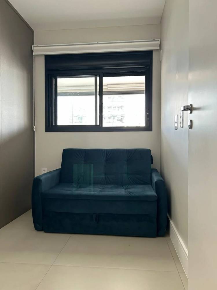 Apartamento à venda na Rua dos PinheirosPinheiros - apartamento-pinheiros-sao-paulo-130531-9.jpg