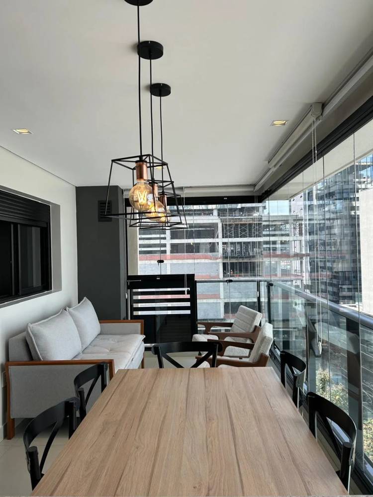 Apartamento à venda na Rua dos PinheirosPinheiros - apartamento-pinheiros-sao-paulo-130532-14.jpg