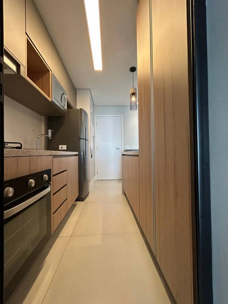 Apartamento à venda na Rua dos PinheirosPinheiros - apartamento-pinheiros-sao-paulo-130532-15.jpg