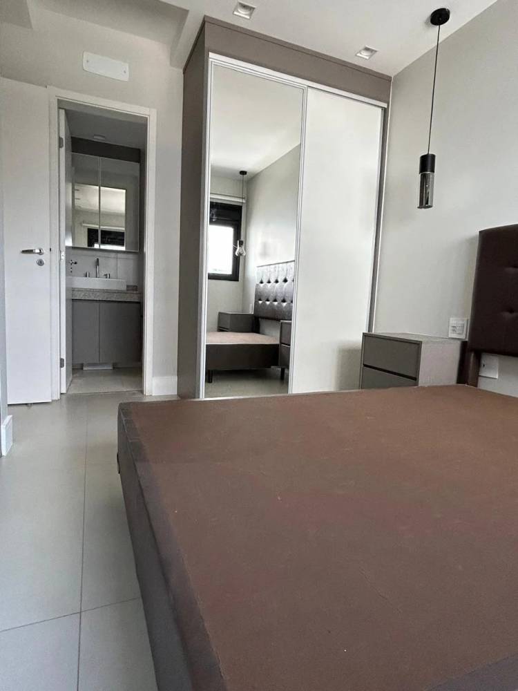Apartamento à venda na Rua dos PinheirosPinheiros - apartamento-pinheiros-sao-paulo-130532-16.jpg