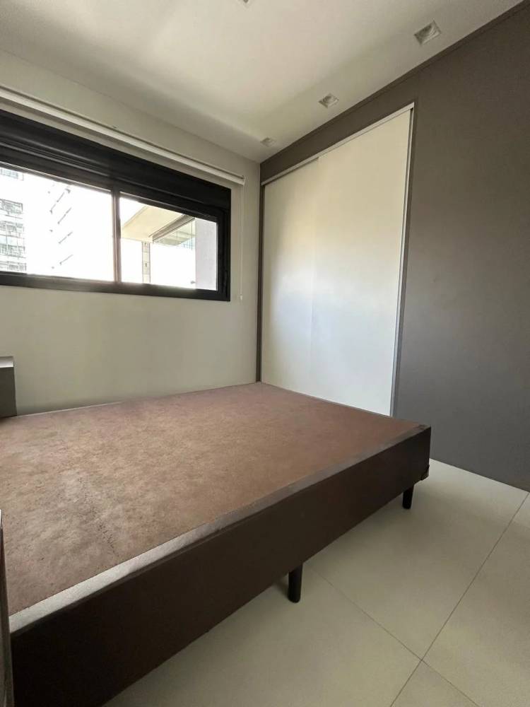 Apartamento à venda na Rua dos PinheirosPinheiros - apartamento-pinheiros-sao-paulo-130532-18.jpg