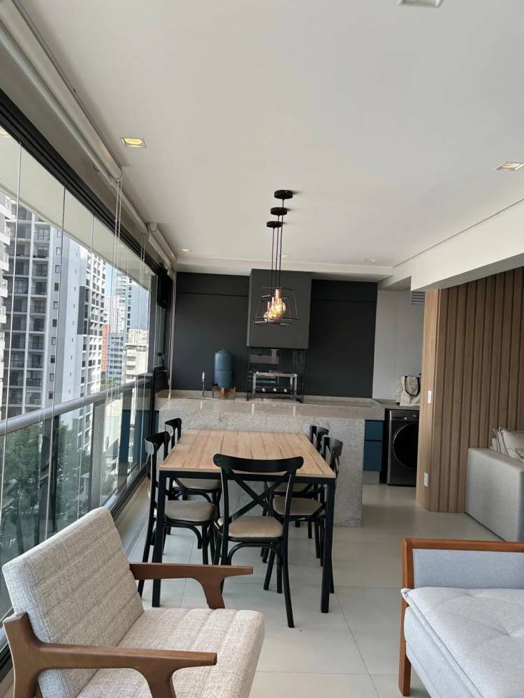 Apartamento à venda na Rua dos PinheirosPinheiros - apartamento-pinheiros-sao-paulo-130533-19.jpg