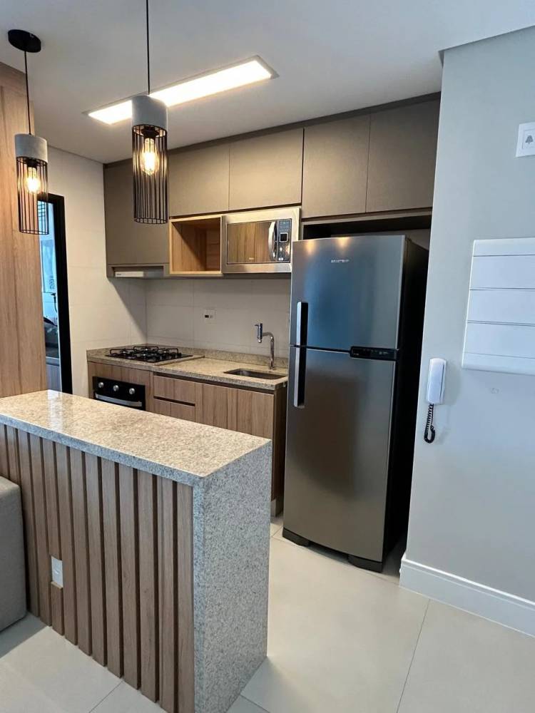 Apartamento à venda na Rua dos PinheirosPinheiros - apartamento-pinheiros-sao-paulo-130533-20.jpg