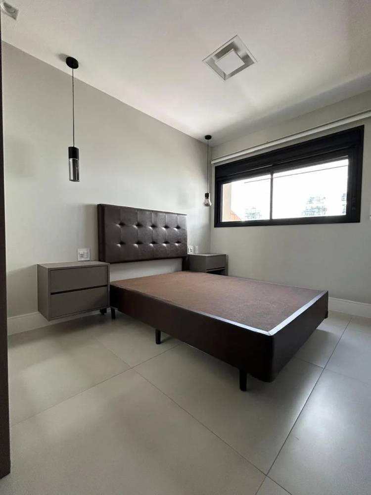 Apartamento à venda na Rua dos PinheirosPinheiros - apartamento-pinheiros-sao-paulo-130533-21.jpg