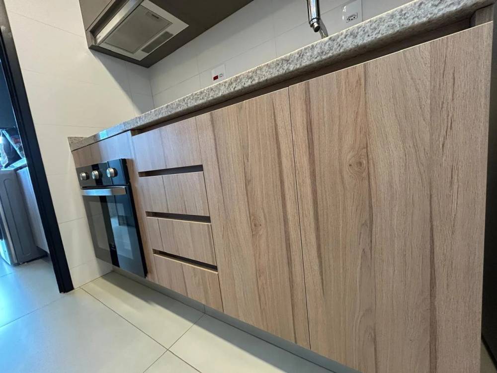 Apartamento à venda na Rua dos PinheirosPinheiros - apartamento-pinheiros-sao-paulo-130533-22.jpg