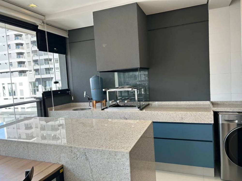 Apartamento à venda na Rua dos PinheirosPinheiros - apartamento-pinheiros-sao-paulo-130533-23.jpg