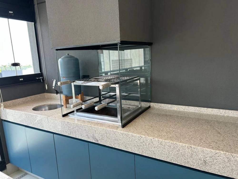Apartamento à venda na Rua dos PinheirosPinheiros - apartamento-pinheiros-sao-paulo-130534-24.jpg
