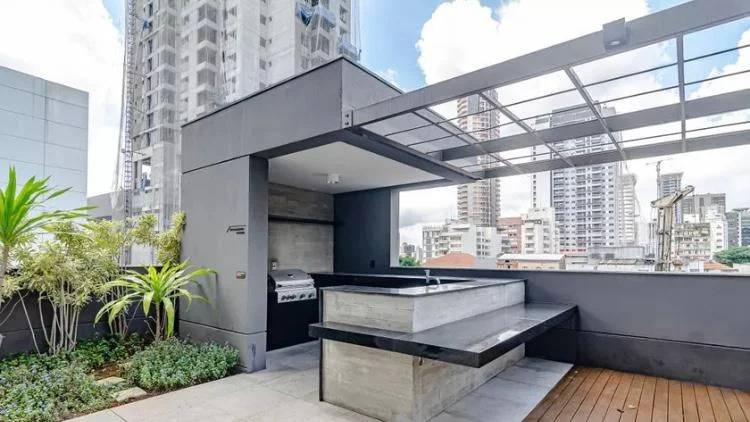 Apartamento à venda na Rua dos PinheirosPinheiros - apartamento-pinheiros-sao-paulo-130534-25.jpg