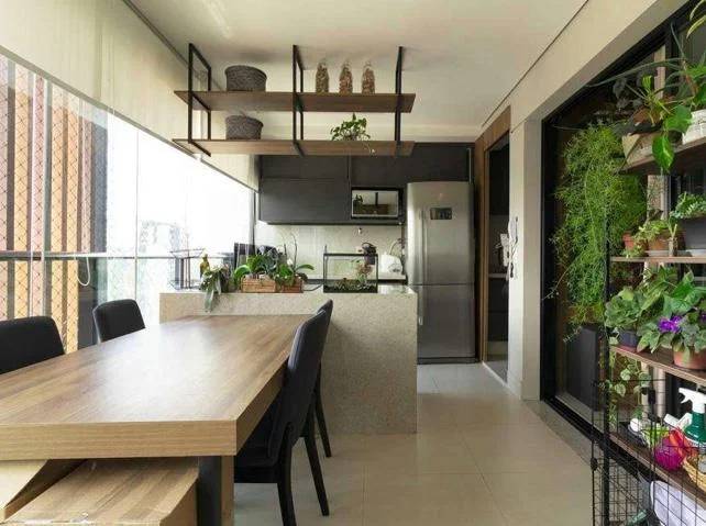 Apartamento à venda na Rua dos PinheirosPinheiros - apartamento-pinheiros-sao-paulo-130534-26.jpg