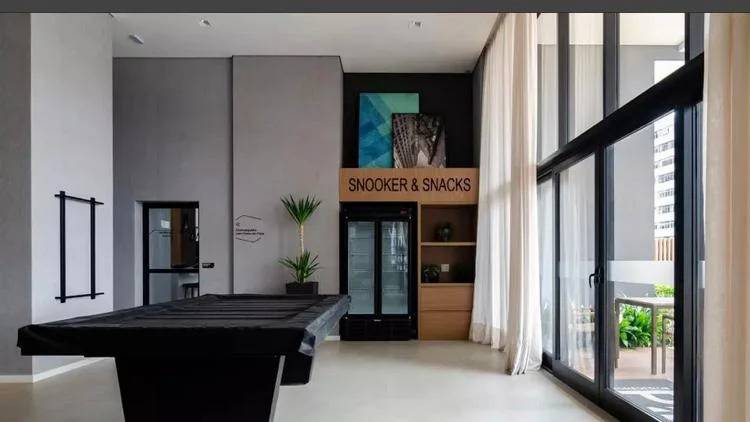 Apartamento à venda na Rua dos PinheirosPinheiros - apartamento-pinheiros-sao-paulo-130534-27.jpg