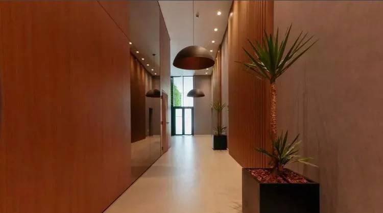 Apartamento à venda na Rua dos PinheirosPinheiros - apartamento-pinheiros-sao-paulo-130534-28.jpg