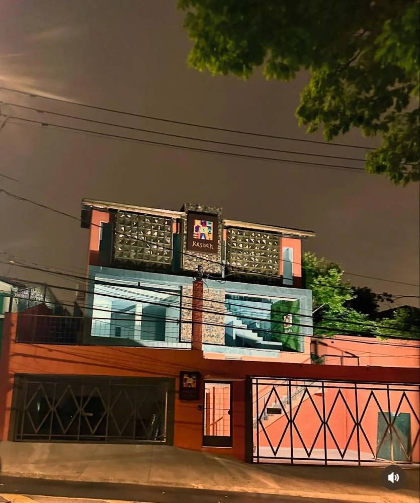 Casa Comercial venda Perdizes São Paulo - Referência Mp20091