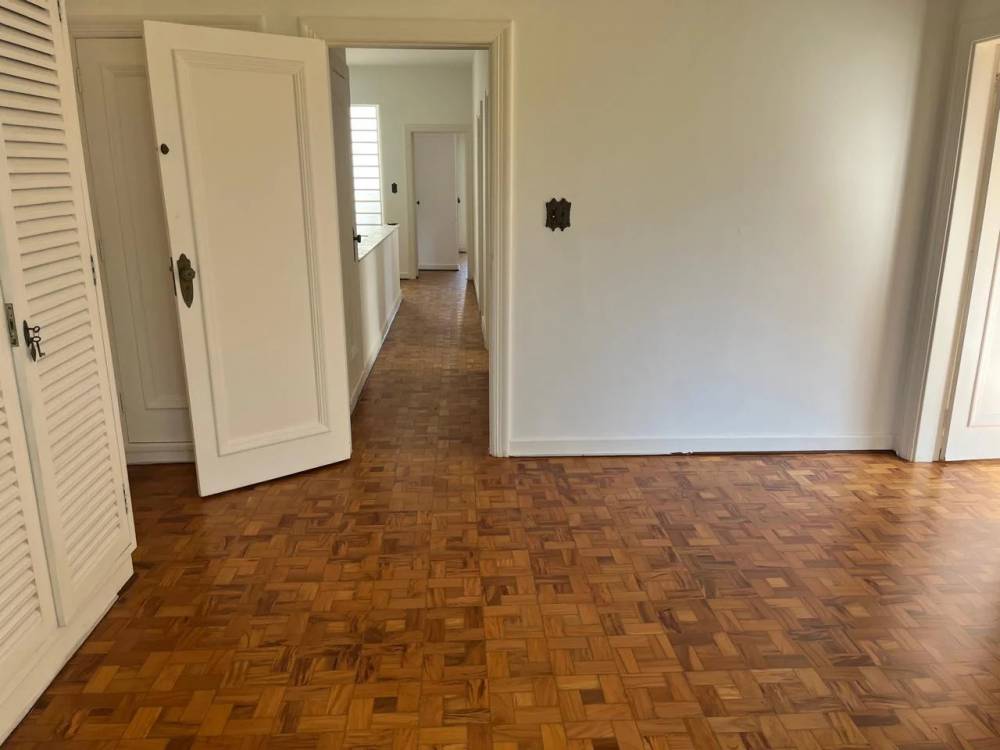 Casa Comercial à venda na Rua CubatãoVila Mariana - casa-comercial-pinheiros-sao-paulo-142507-1.jpg