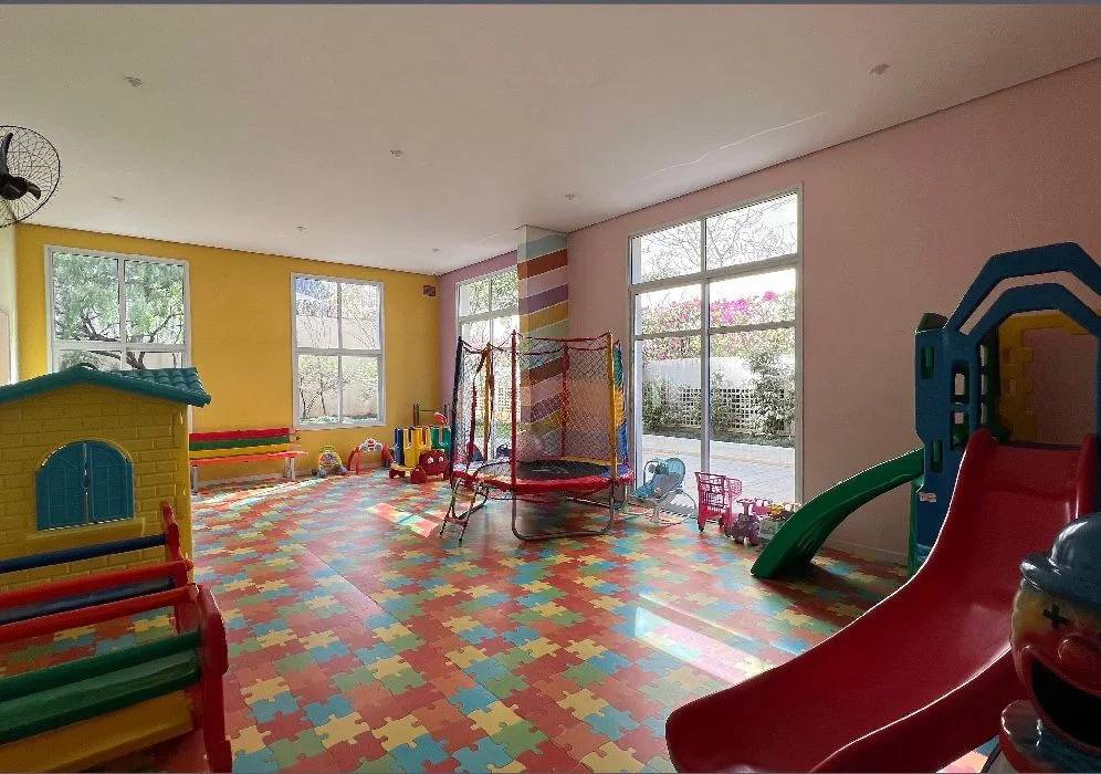 Apartamento para alugar na Rua Tavares CabralPinheiros - apartamento-pinheiros-sao-paulo-135059-1.jpg