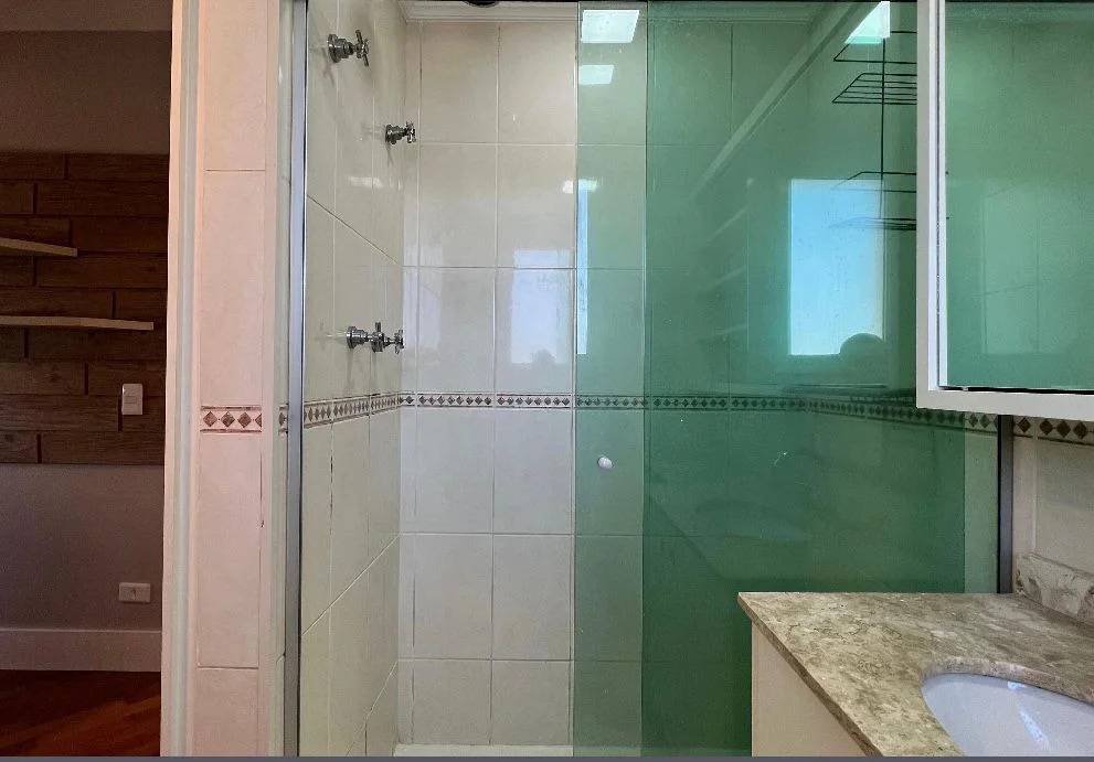 Apartamento para alugar na Rua Tavares CabralPinheiros - apartamento-pinheiros-sao-paulo-135059-2.jpg
