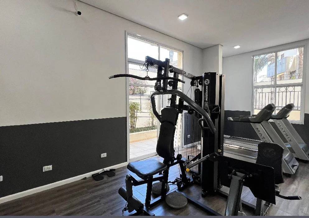 Apartamento para alugar na Rua Tavares CabralPinheiros - apartamento-pinheiros-sao-paulo-135059-3.jpg