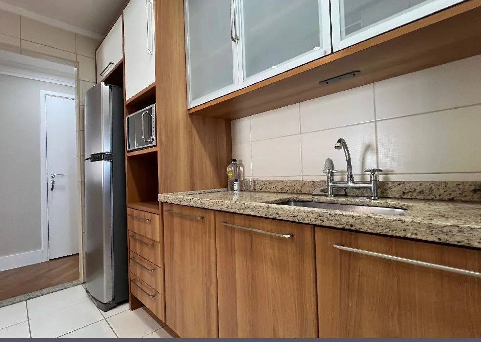 Apartamento para alugar na Rua Tavares CabralPinheiros - apartamento-pinheiros-sao-paulo-135100-4.jpg