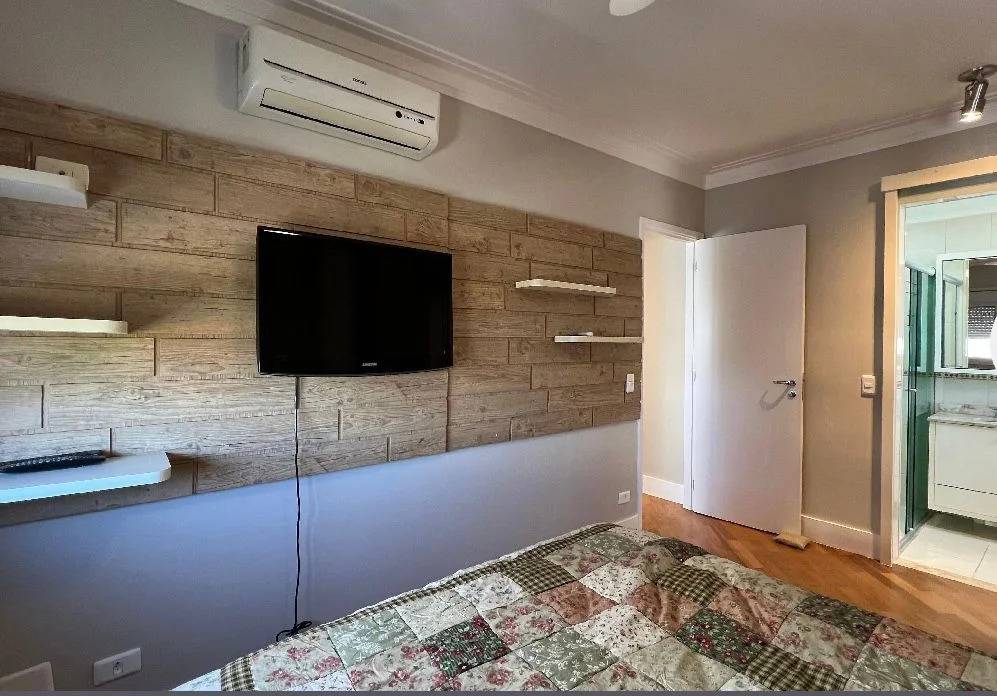 Apartamento para alugar na Rua Tavares CabralPinheiros - apartamento-pinheiros-sao-paulo-135100-6.jpg