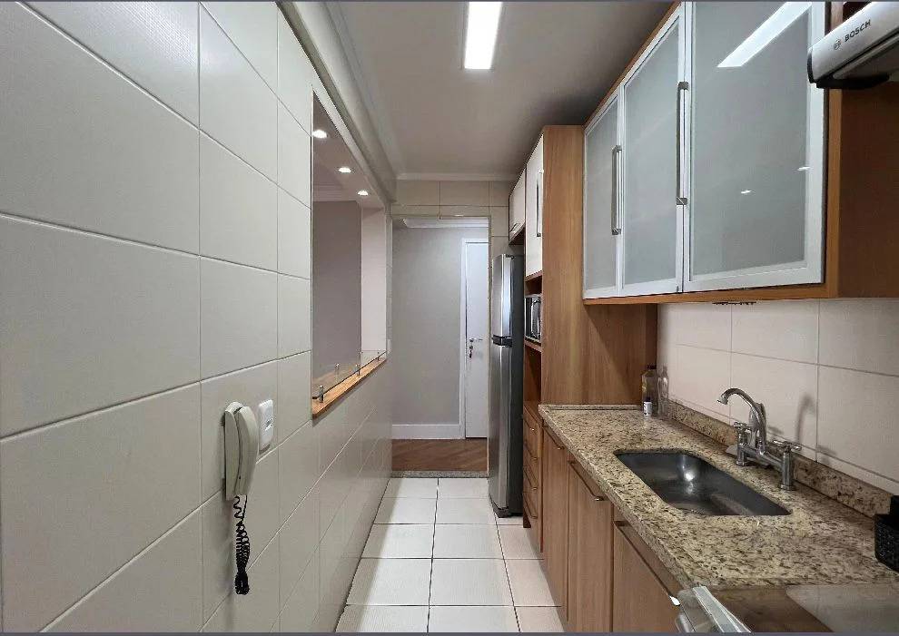 Apartamento para alugar na Rua Tavares CabralPinheiros - apartamento-pinheiros-sao-paulo-135100-7.jpg