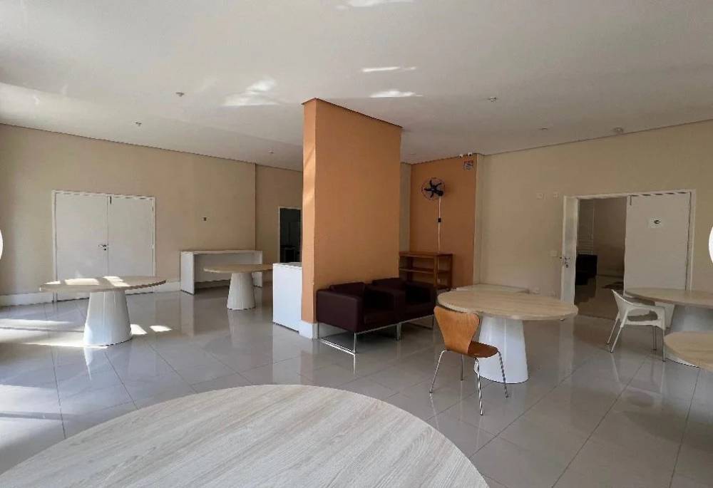 Apartamento para alugar na Rua Tavares CabralPinheiros - apartamento-pinheiros-sao-paulo-135100-8.jpg