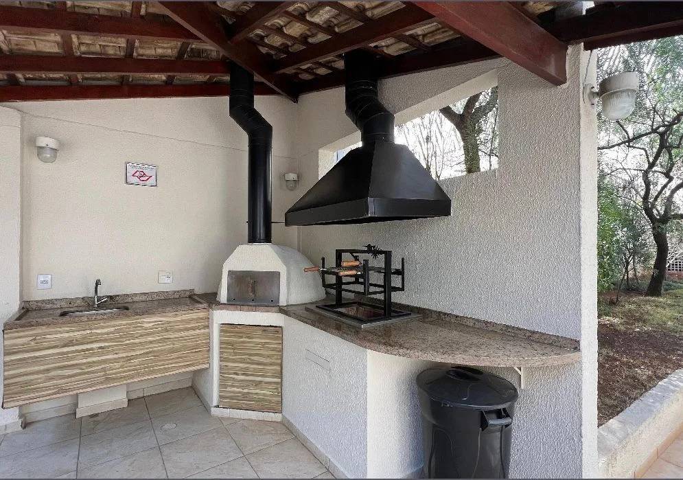 Apartamento para alugar na Rua Tavares CabralPinheiros - apartamento-pinheiros-sao-paulo-135100-9.jpg