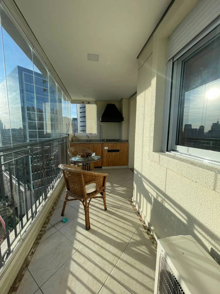 Apartamento para alugar na Rua Tavares CabralPinheiros - apartamento-pinheiros-sao-paulo-135101-11.jpg