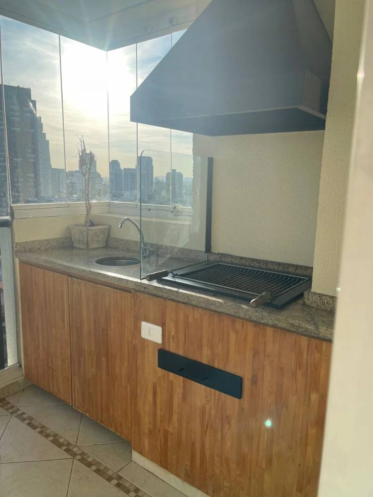 Apartamento para alugar na Rua Tavares CabralPinheiros - apartamento-pinheiros-sao-paulo-135101-12.jpg