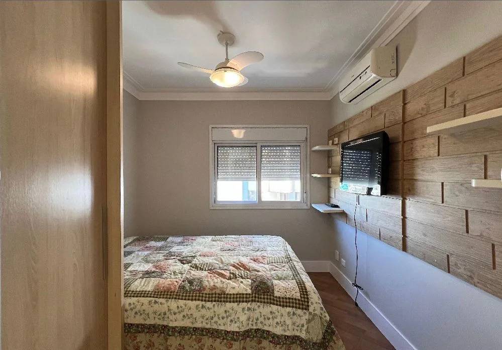 Apartamento para alugar na Rua Tavares CabralPinheiros - apartamento-pinheiros-sao-paulo-135101-13.jpg