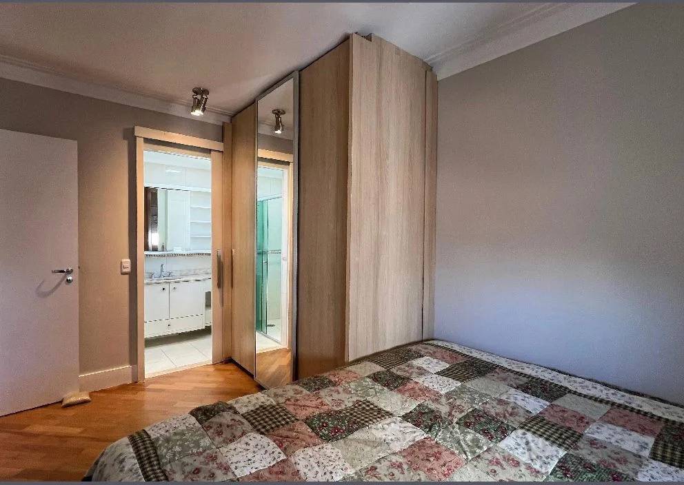 Apartamento para alugar na Rua Tavares CabralPinheiros - apartamento-pinheiros-sao-paulo-135101-14.jpg