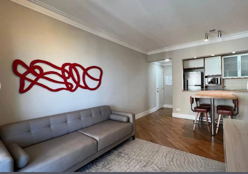 Apartamento para alugar na Rua Tavares CabralPinheiros - apartamento-pinheiros-sao-paulo-135102-15.jpg