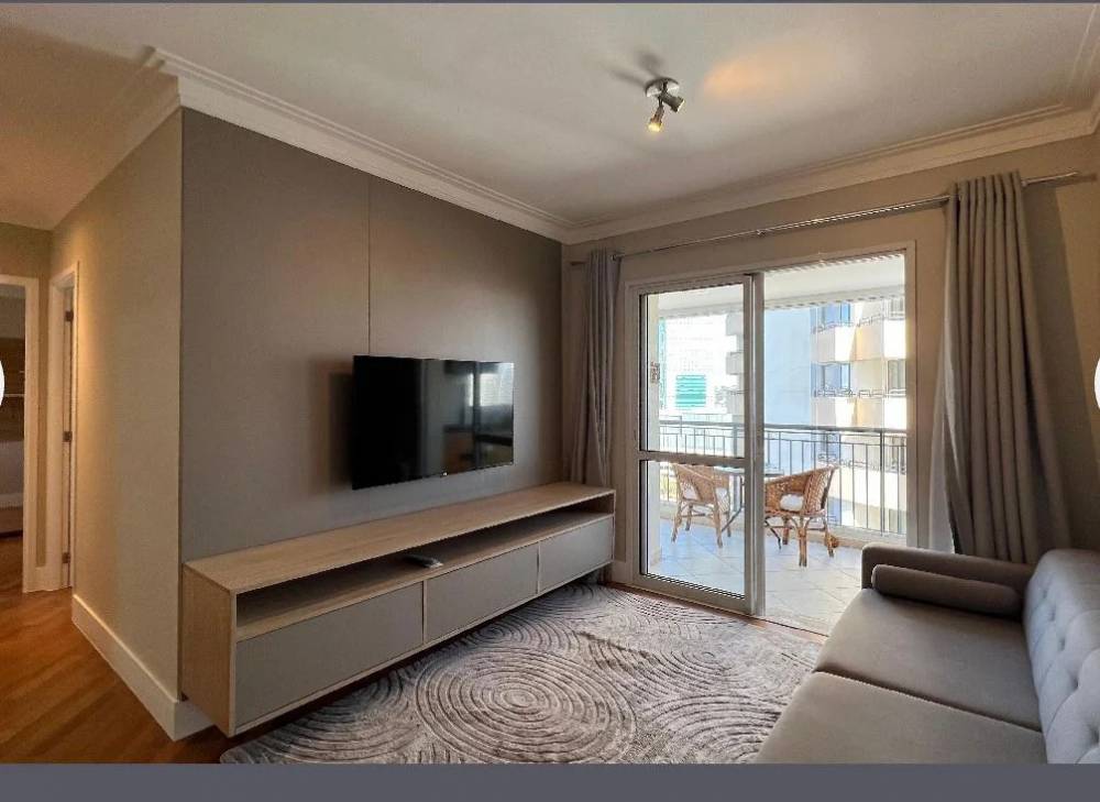 Apartamento para alugar na Rua Tavares CabralPinheiros - apartamento-pinheiros-sao-paulo-135102-16.jpg