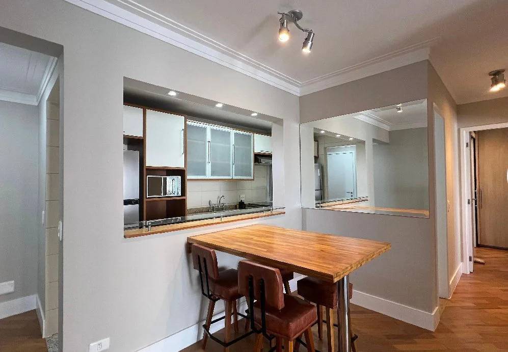 Apartamento para alugar na Rua Tavares CabralPinheiros - apartamento-pinheiros-sao-paulo-135102-17.jpg