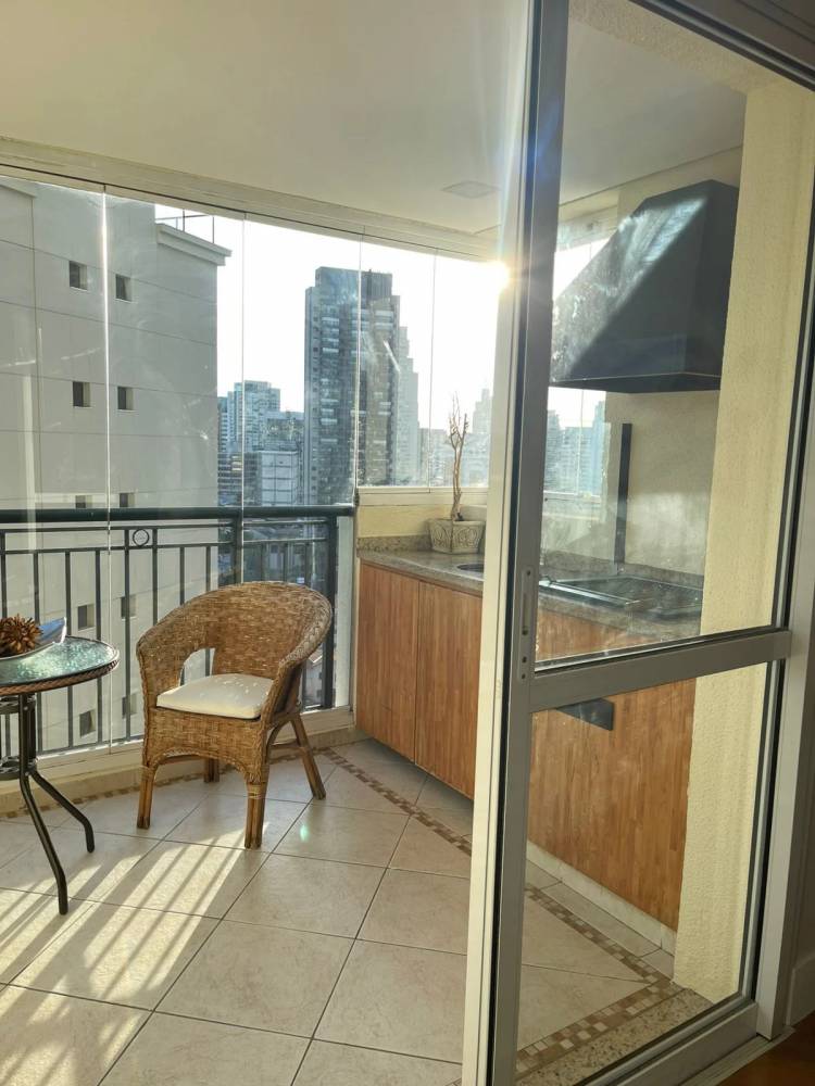 Apartamento para alugar na Rua Tavares CabralPinheiros - apartamento-pinheiros-sao-paulo-135102-18.jpg