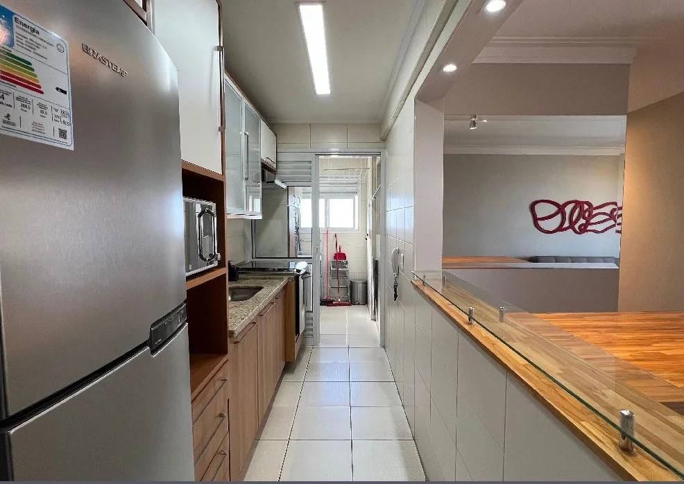 Apartamento para alugar na Rua Tavares CabralPinheiros - apartamento-pinheiros-sao-paulo-135102-19.jpg