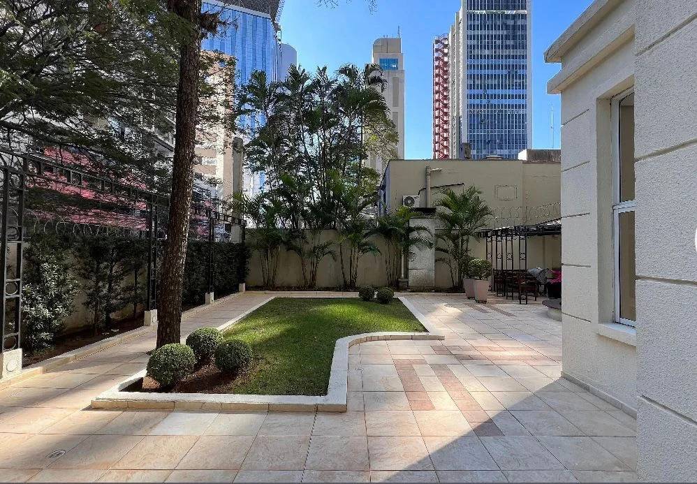 Apartamento para alugar na Rua Tavares CabralPinheiros - apartamento-pinheiros-sao-paulo-135103-20.jpg