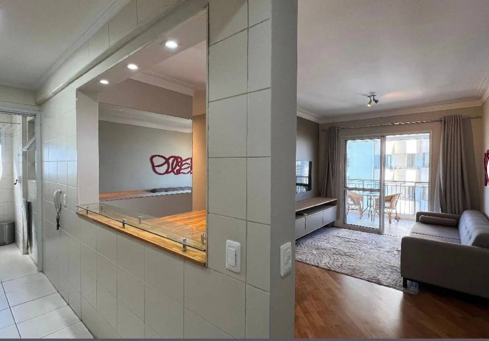 Apartamento para alugar na Rua Tavares CabralPinheiros - apartamento-pinheiros-sao-paulo-135103-21.jpg
